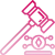 NFT Auction Listing